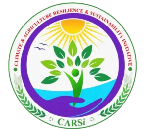carsi logo1