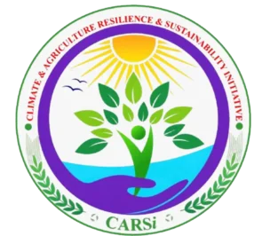 carsi logo1