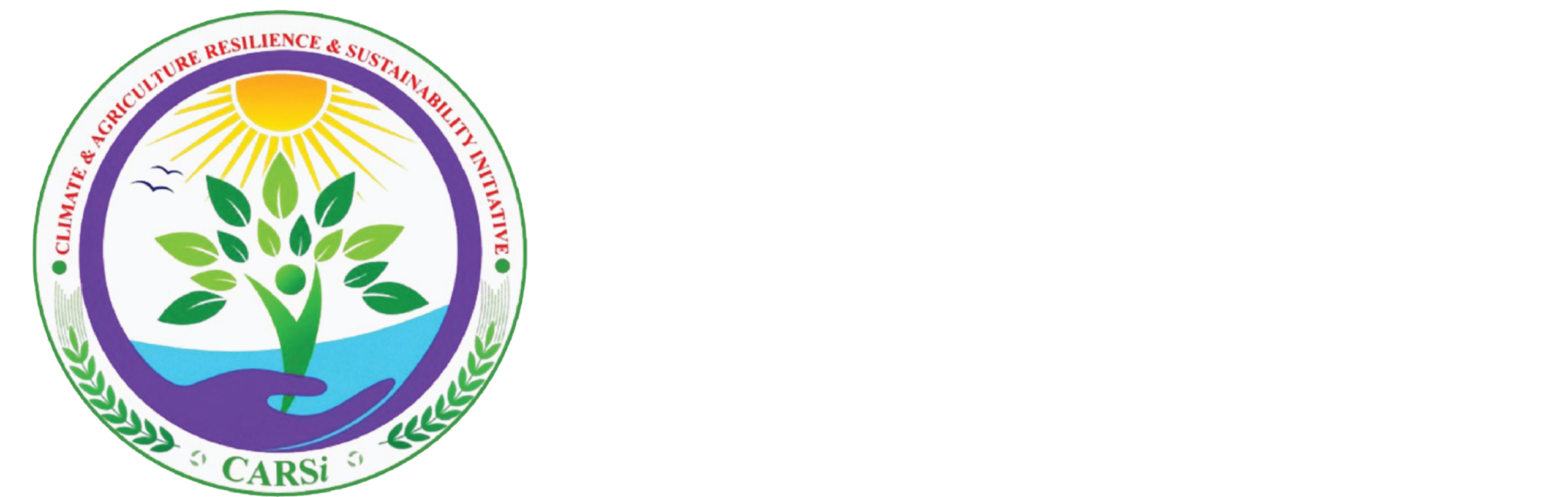 Our leadership - CARSi