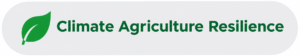 climate agriculture resilience badge