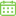 green calendar 11018 16