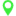 location light green placeholder pin 23075 16